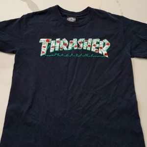 Trasher Tshirt